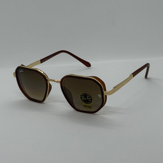 R-B classic Sunglasses __016__RAY-VEN__G15-Unisex