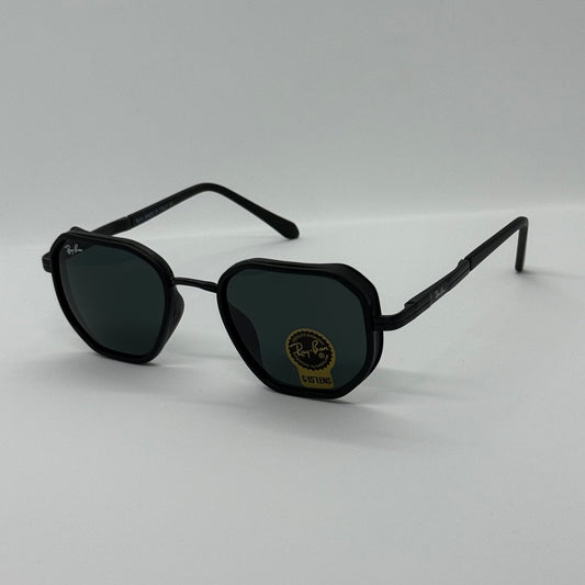 R-B classic Sunglasses __016__RAY-VEN__G15-Unisex