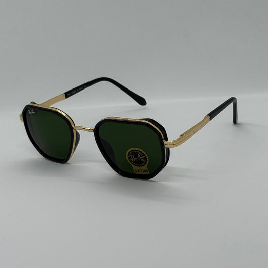 R-B classic Sunglasses __016__RAY-VEN__G15-Unisex