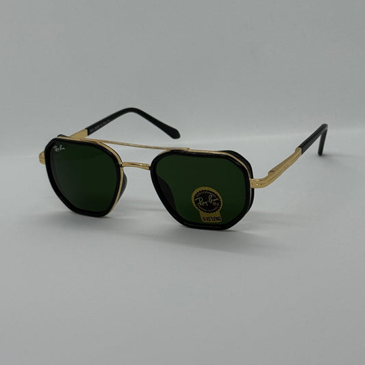 R-B Classic MOOD __017__RAY-VEN__G15-Unisex