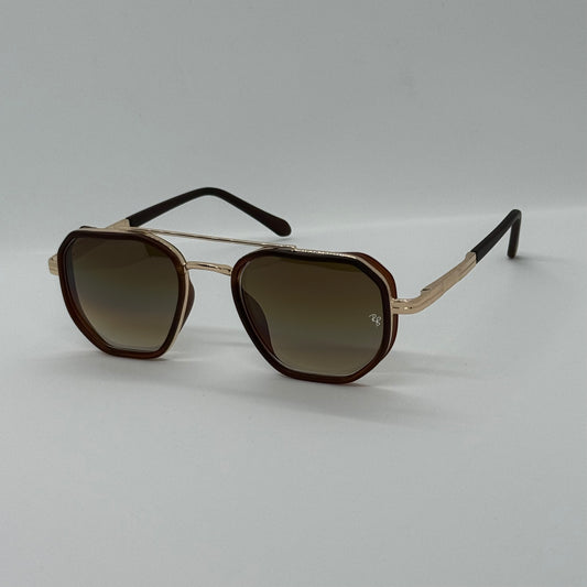 R-B Classic MOOD __017__RAY-VEN__G15-Unisex