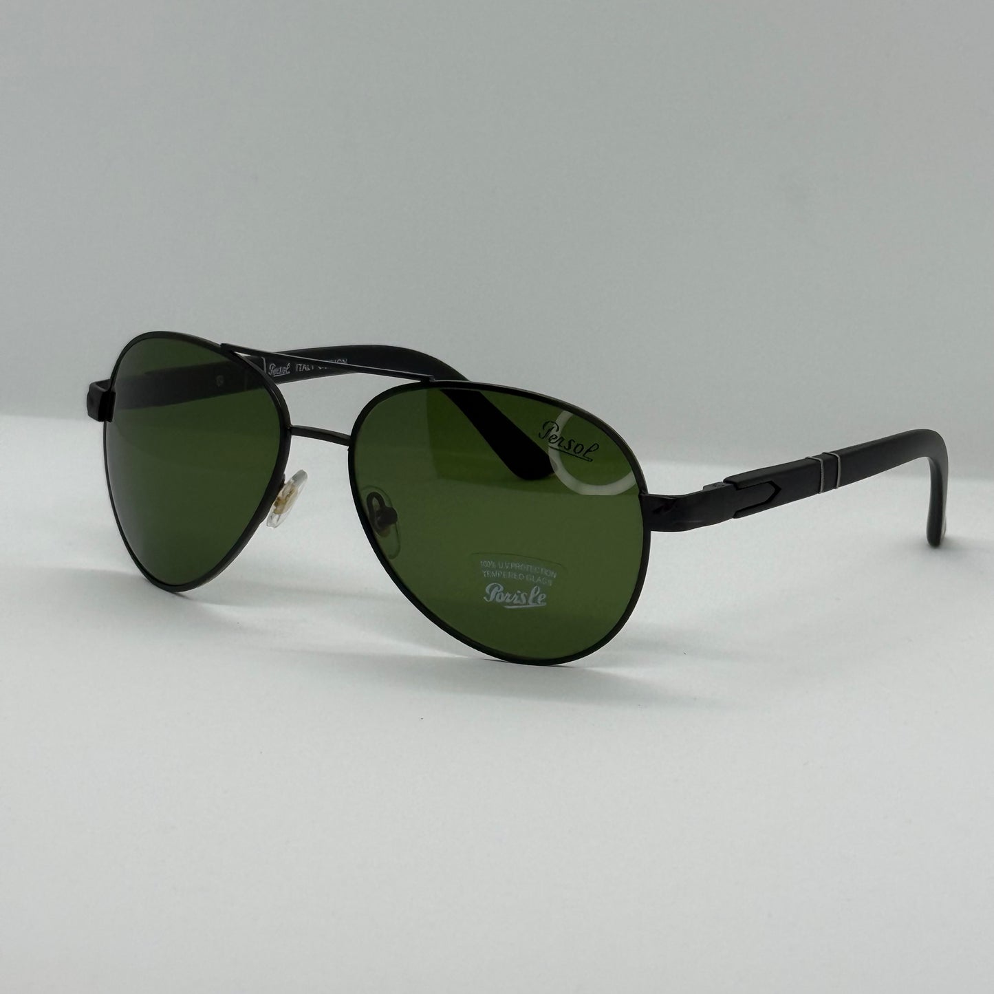 PR-oval glasses __021__Ray-Ven