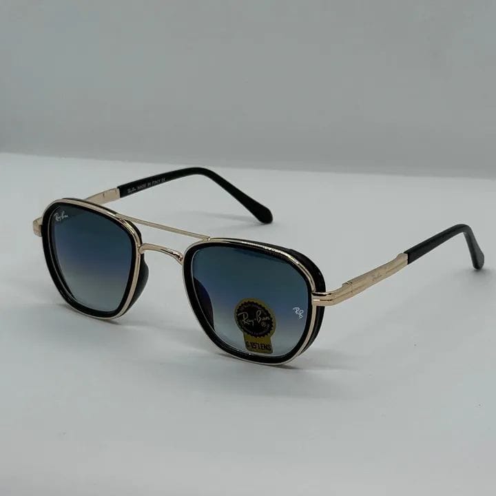 R-B Classic MOOD __017__Unisex